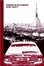 Cover of Pensieri di sola andata