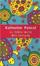 Cover of La valse lente des tortues
