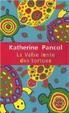 Cover of La valse lente des tortues