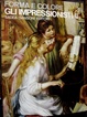 Cover of Gli impressionisti II