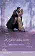 Cover of Signore della notte