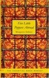 Cover of Five Little Peppers Abroad