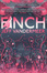 Cover of Finch