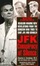 Cover of JFK