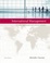 Cover of "International Management"