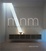 Cover of "MNM"