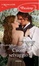 Cover of Cuore selvaggio