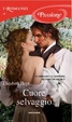 Cover of Cuore selvaggio