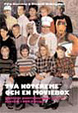Cover of Två nötcreme och en moviebox