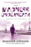 Cover of The Madness Underneath