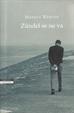Cover of Zündel se ne va
