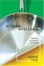 Cover of "Kitchen Mysteries"
