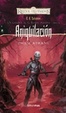 Cover of Aniquilación