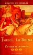Cover of Isabel, la Reina