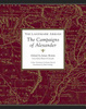 Cover of The Landmark Arrian