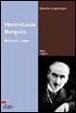 Cover of Henri-Louis Bergson