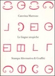 Cover of Lingue utopiche