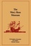 Cover of The Mary Rose Museum