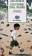 Cover of Lettere dal mare