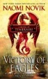 Cover of Victory of Eagles