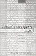 Cover of Shakespeare - 