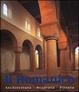Cover of Il Romanico