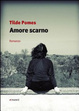 Cover of Amore scarno