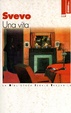 Cover of Una vita