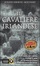 Cover of Il cavaliere irlandese