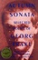 Cover of Autumn Sonata