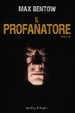 Cover of Il profanatore