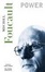 Cover of "Power"
