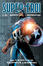 Cover of Supereroi - Le grandi saghe vol. 29