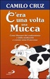 Cover of C'era una volta una mucca