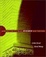 Cover of "Architectural Research Methods"