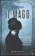 Cover of Il mago