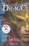 Cover of La ragazza drago vol. 1