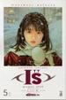 Cover of I