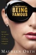 Cover of The Importance of Being Famous