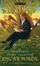 Cover of The Complete Fairy Tales of Oscar Wilde