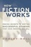 Cover of "How Fiction Works"