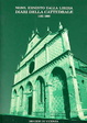 Cover of Diari della Cattedrale