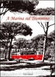 Cover of A Marina sul Trammino