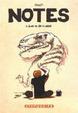 Cover of Notes, Tome 1