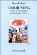 Cover of Coolhunting