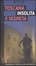Cover of Toscana insolita e segreta