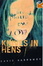 Cover of Knives in Hens