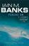 Cover of Pensad en Flebas