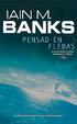 Cover of Pensad en Flebas