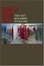 Cover of Liberalism Beyond Justice